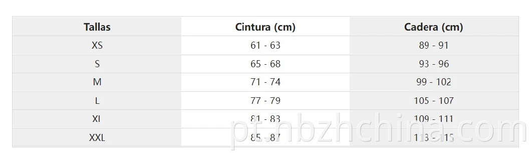 Calças de cintura alta casual da mulher